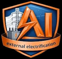 Abdullah International - Electrical Contractor in Pakistan