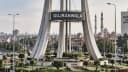 Gujranwala electrical infrastructure