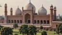 Lahore electrical infrastructure