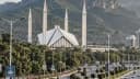 Rawalpindi electrical infrastructure